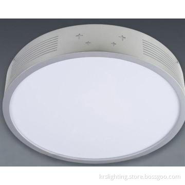 UL CE TUV led ceiling light fixtures,330*56mm,2000lm